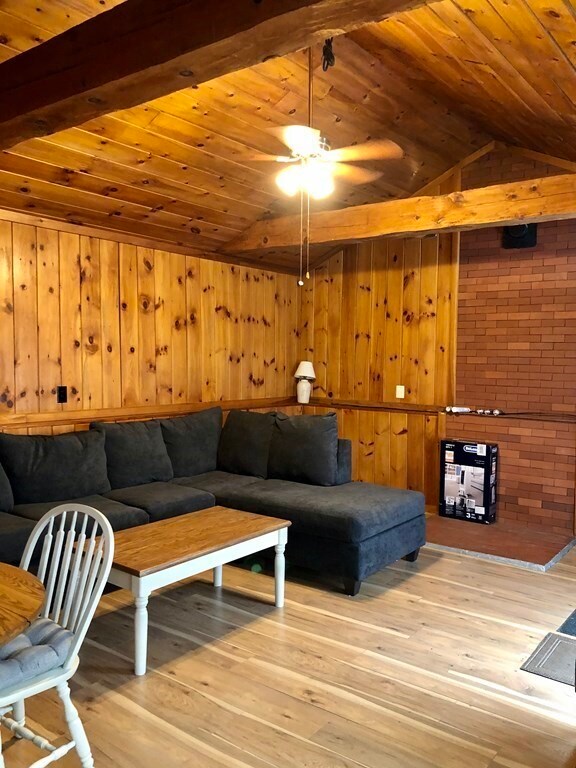 34 Elm St unit A, North Reading, MA 01864 - photo 4