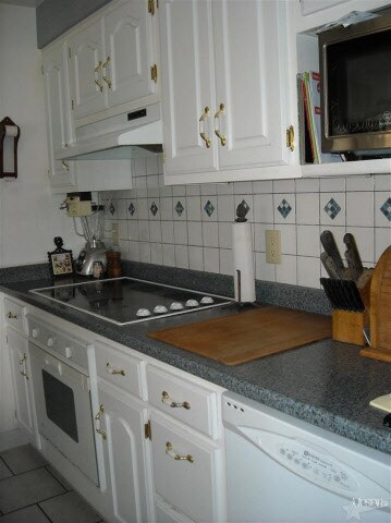 11007 Witmer Rd, Grabill, IN 46741 - photo 6