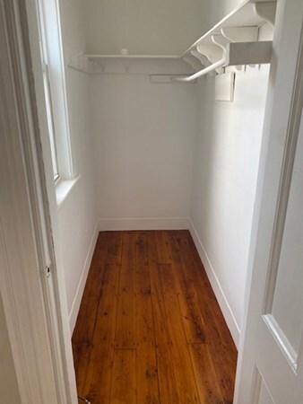 748 E 3rd St unit 3, Boston, MA 02127 - photo 6