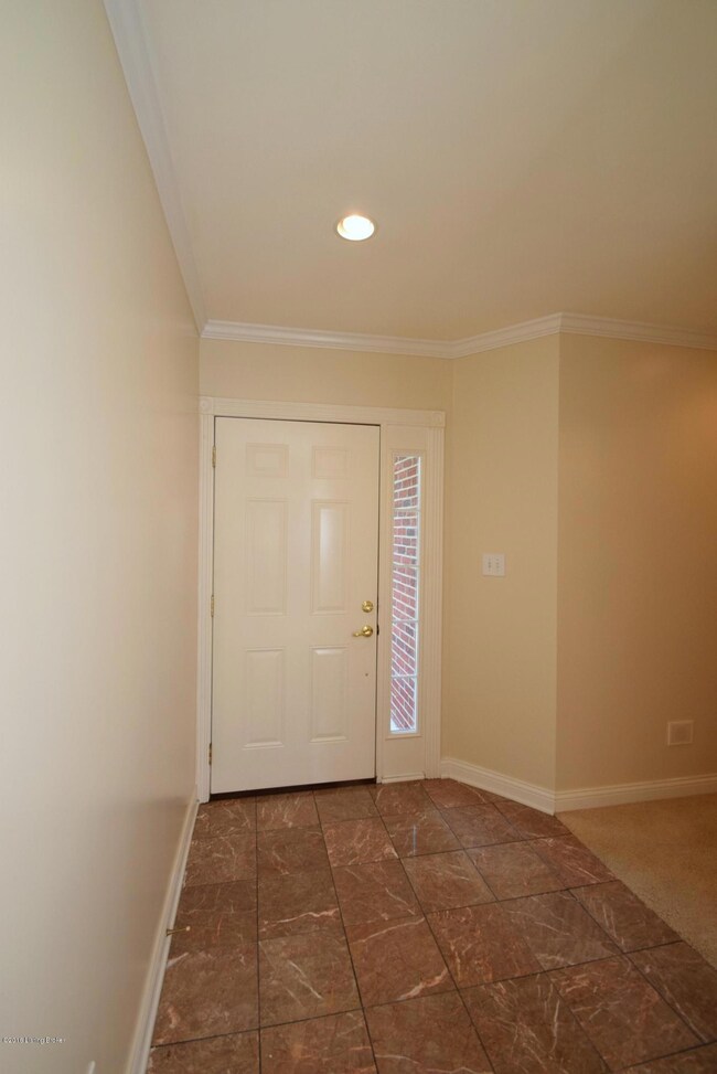 003_Foyer
