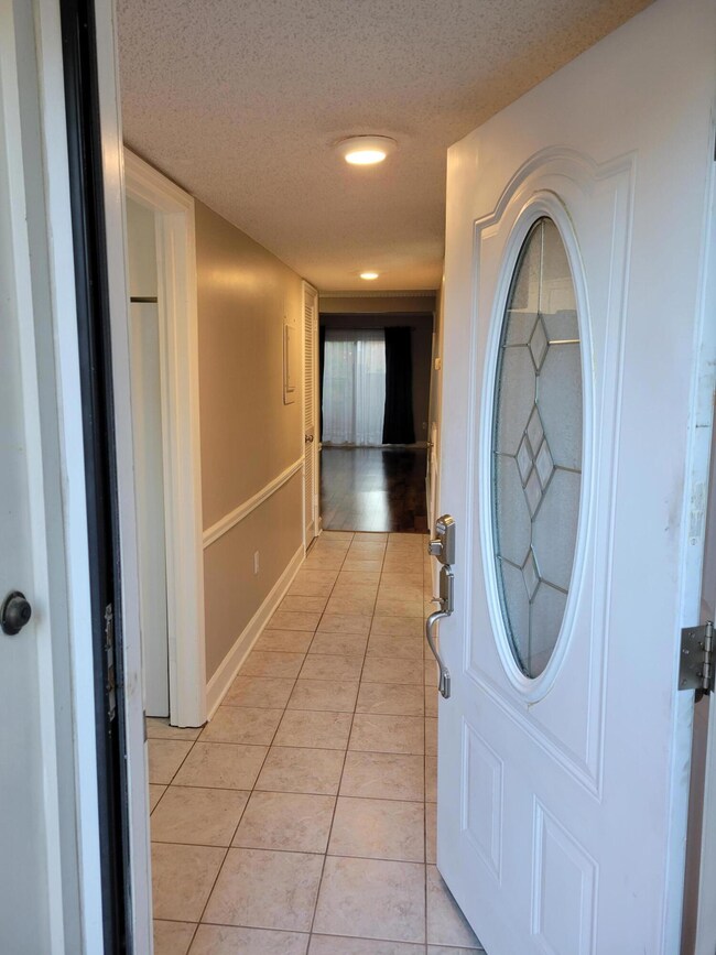 408 Folkstone Cir, Augusta, GA 30907 - photo 7