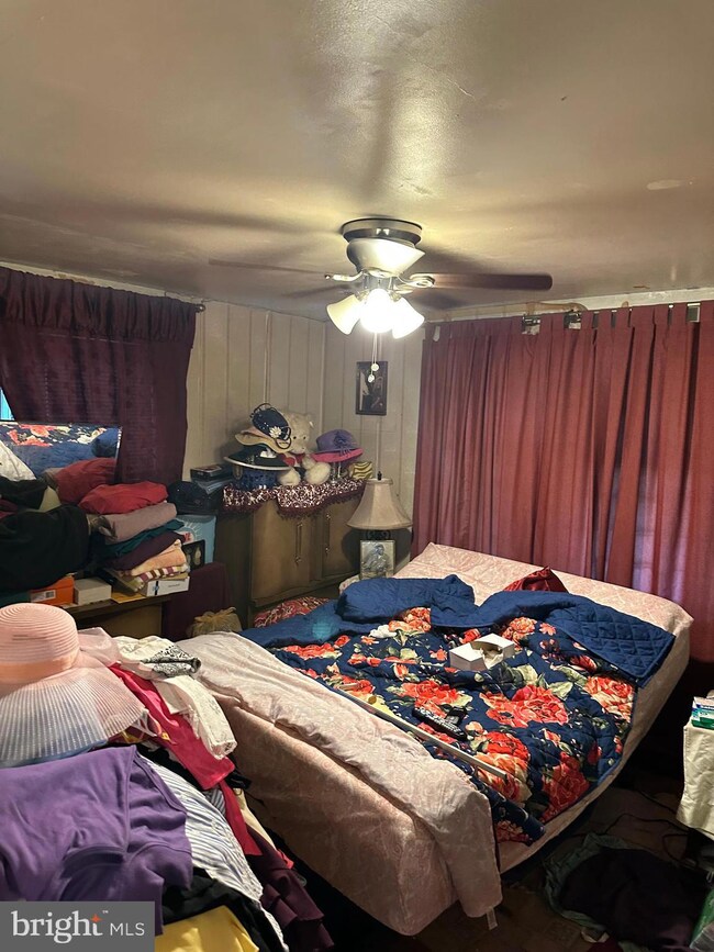 213 Oliver Ave, Trenton, NJ 08618 - photo 6