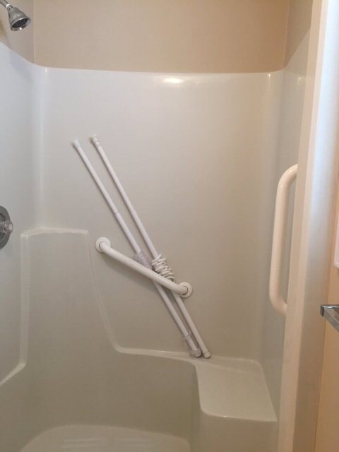 305 Denise St, Dothan, AL 36305 - photo 7