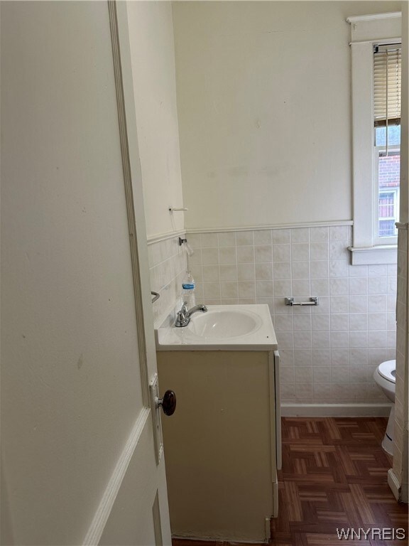 2764 Niagara St, Niagara Falls, NY 14303 - photo 6