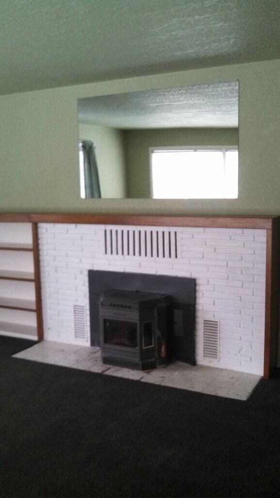 3686 Loomis Trail Rd, Blaine, WA 98230 - photo 5