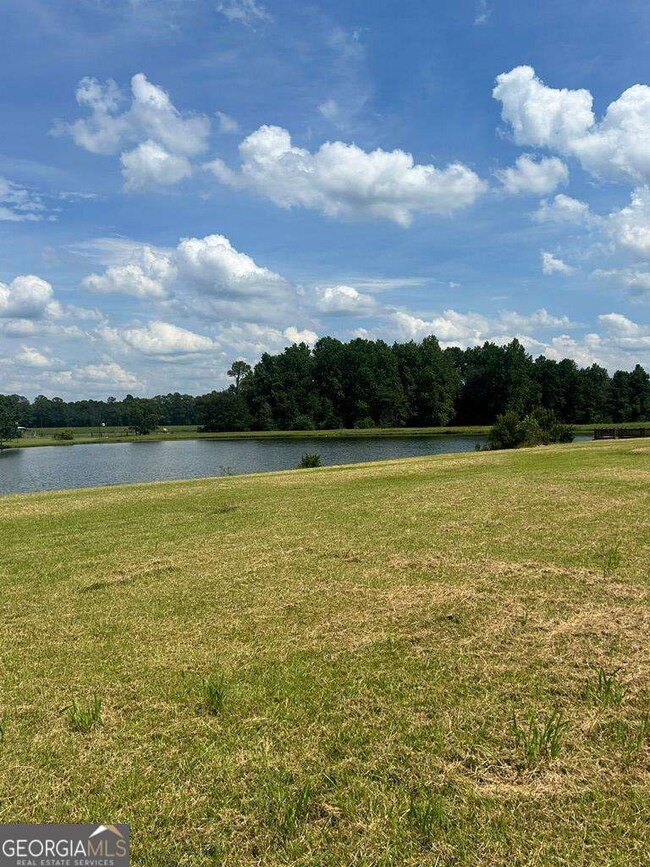 0 Old Ocilla Rd unit 10611000, Tifton, GA 31794 - photo 3