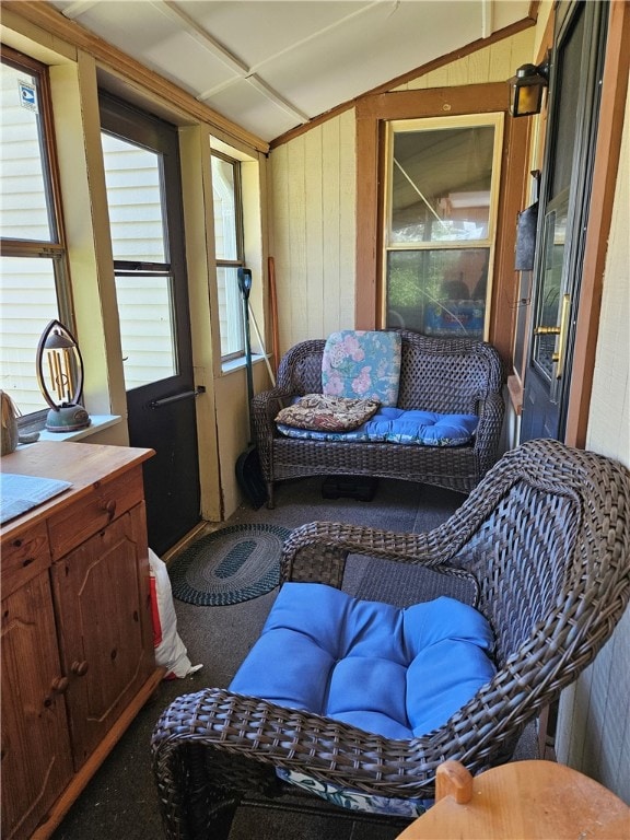 54 Schaeffer St, Wakefield, RI 02879 - photo 4