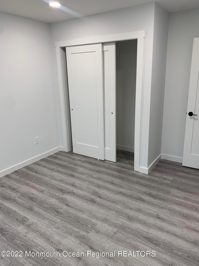 395 Broadway, Long Branch, NJ 07740 - photo 7