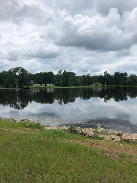 210 Fish Creek Thoroughfare, Montgomery, TX 77316 - photo 5