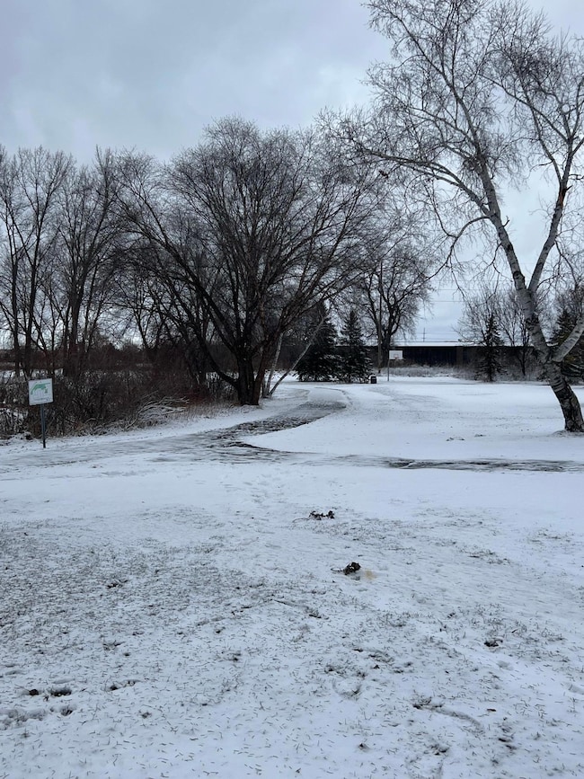 4145 Austin St NE, Circle Pines, MN 55014 - photo 6