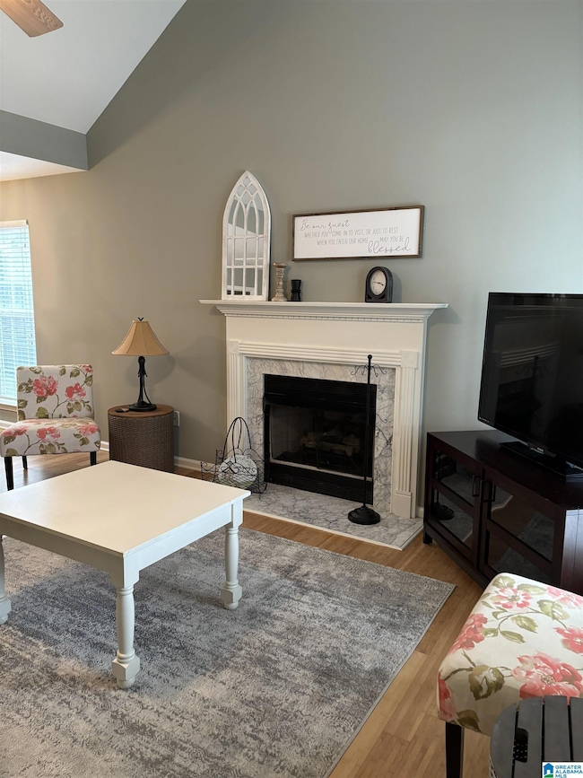 3017 Summit Ln, Fultondale, AL 35068 - photo 3