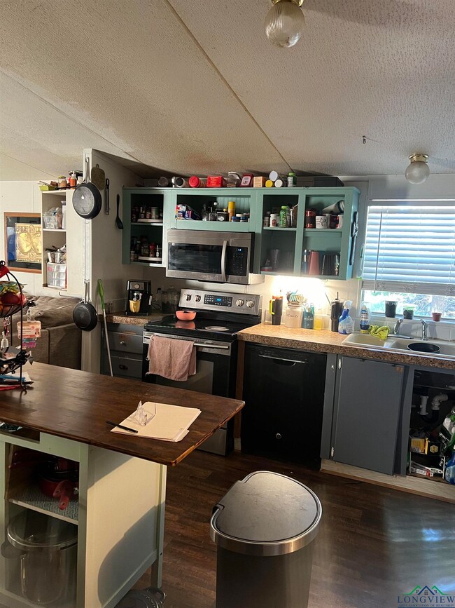 6296 Farm To Market 856, Troup, TX 75789 - photo 5