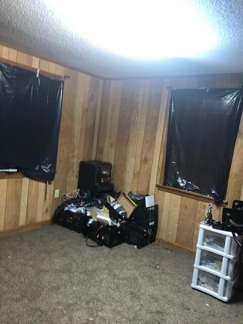 724 Sellers St E, Douglas, GA 31533 - photo 7