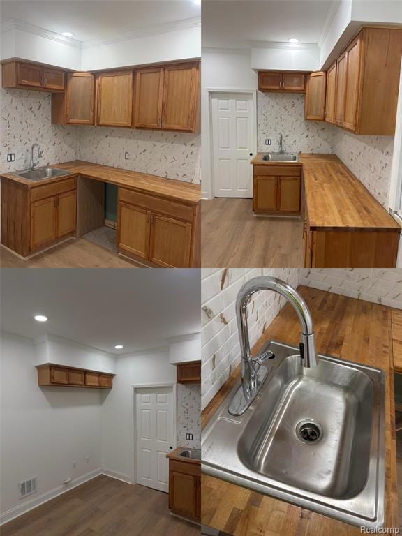 2979 W Grand St, Detroit, MI 48238 - photo 5