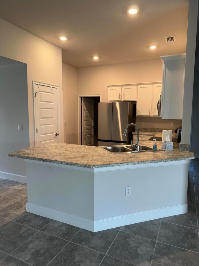 795 Lantana St, Cocoa, FL 32926 - photo 5