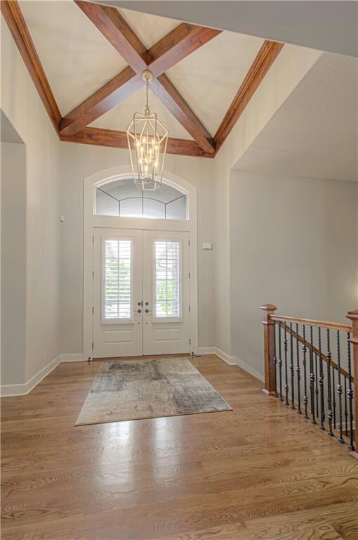 10423 W 168th Terrace, Overland Park, KS 66221 - photo 4