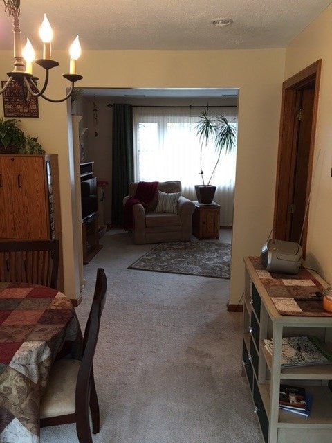 2 Birchwood Dr unit 2, Milford, NH 03055 - photo 7