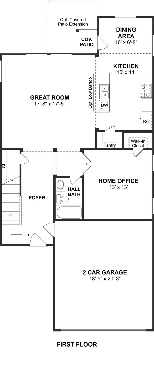 5923 Prince Place Dr, Rosenberg, TX 77471 - photo 2