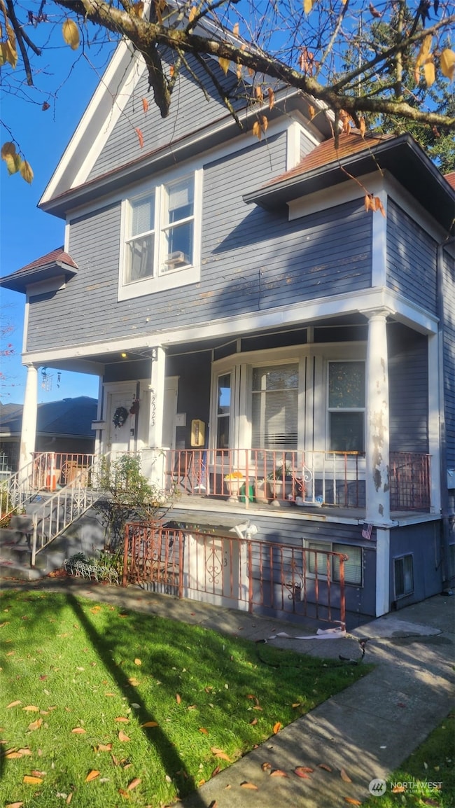 2223 Wetmore Ave, Everett, WA 98201 - photo 7