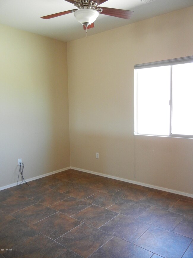 Versatile Floorplan - Great Room & More!