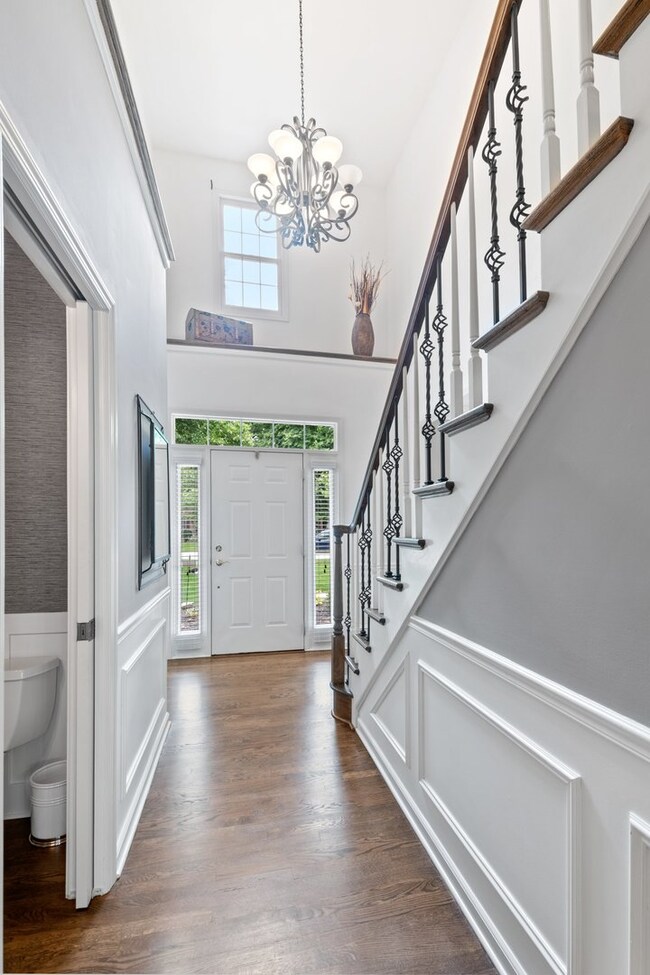 15355 Dan Patch Dr unit 2, Plainfield, IL 60544 - photo 6