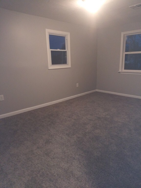 47 West St, Abington, MA 02351 - photo 6