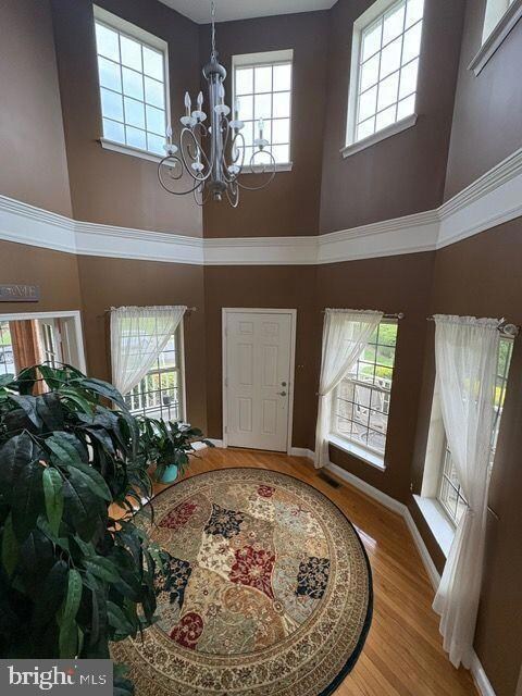 2601 Mill Race Rd, Frederick, MD 21701 - photo 4