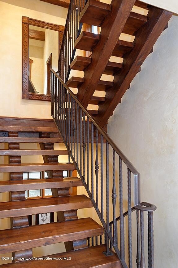 518 W Smuggler St unit 2, Aspen, CO 81611 - photo 7