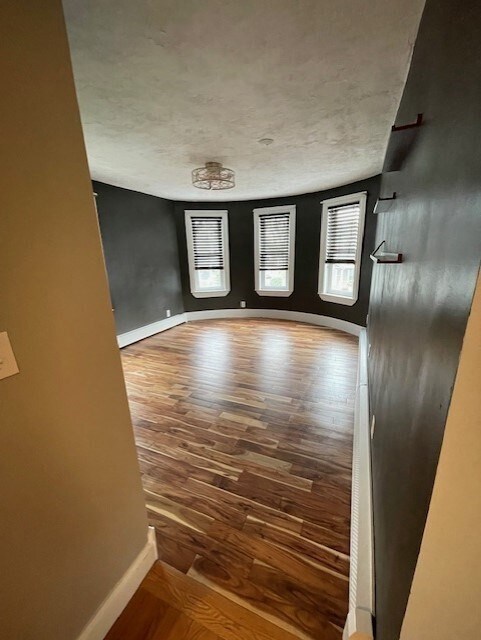 47 Chestnut St unit 2, Wakefield, MA 01880 - photo 5