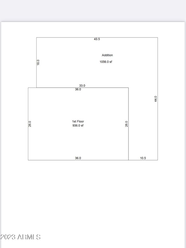 2A0FE2D0-7410-4847-BA2C-81AEB13F1E08