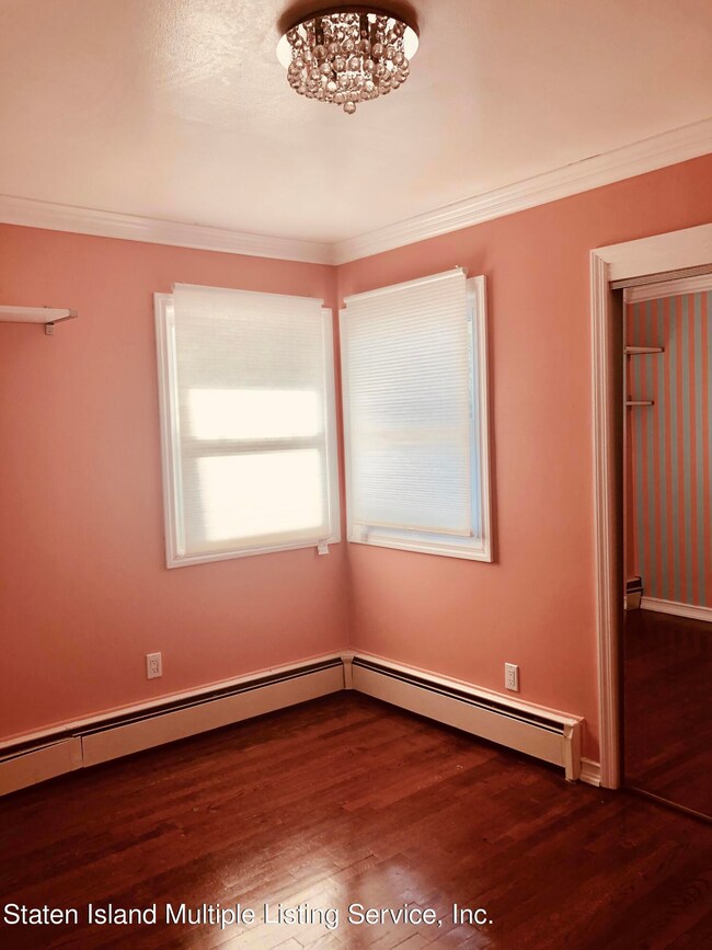 59 Thomas St unit 2, Staten Island, NY 10306 - photo 7