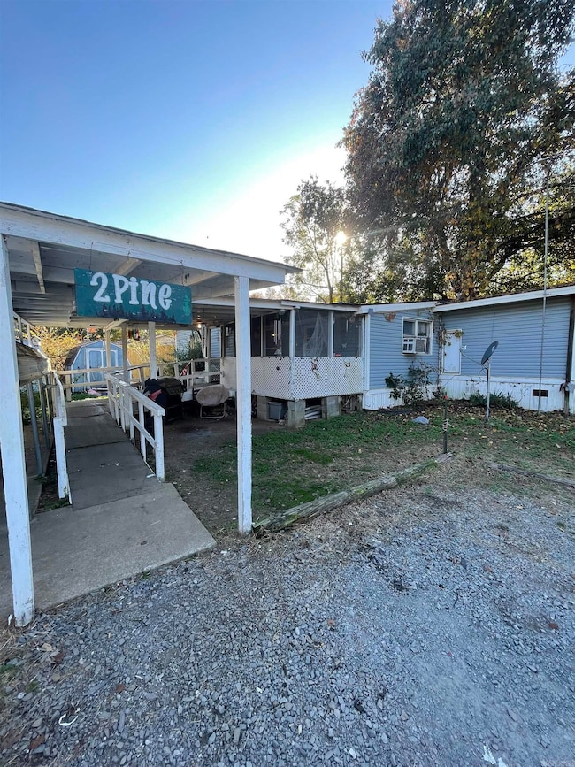 2 Pine St, Conway, AR 72032 - photo 6
