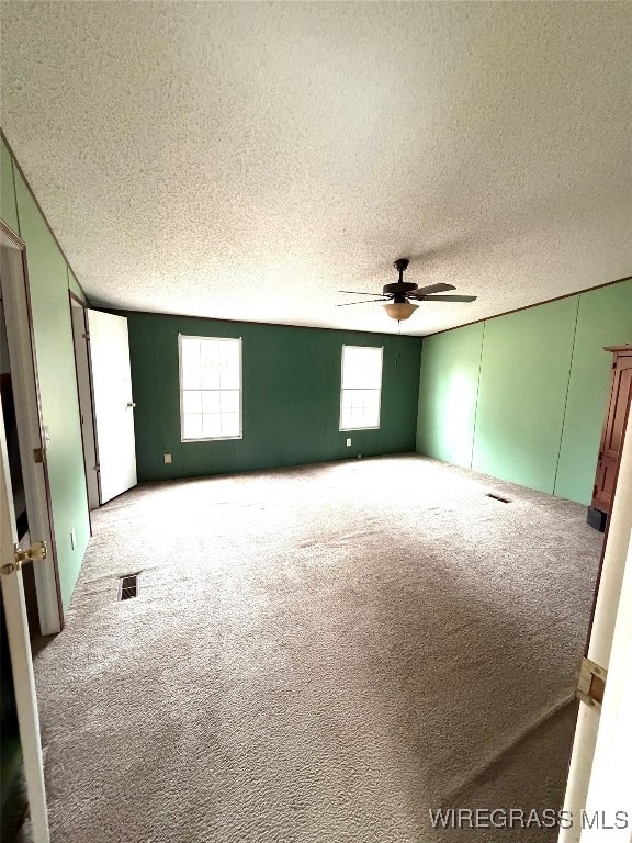 16447 Eddie Cannon Rd, Andalusia, AL 36420 - photo 7