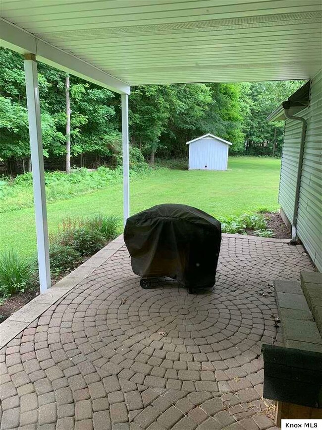 3316 County Road 739, Loudonville, OH 44842 - photo 6