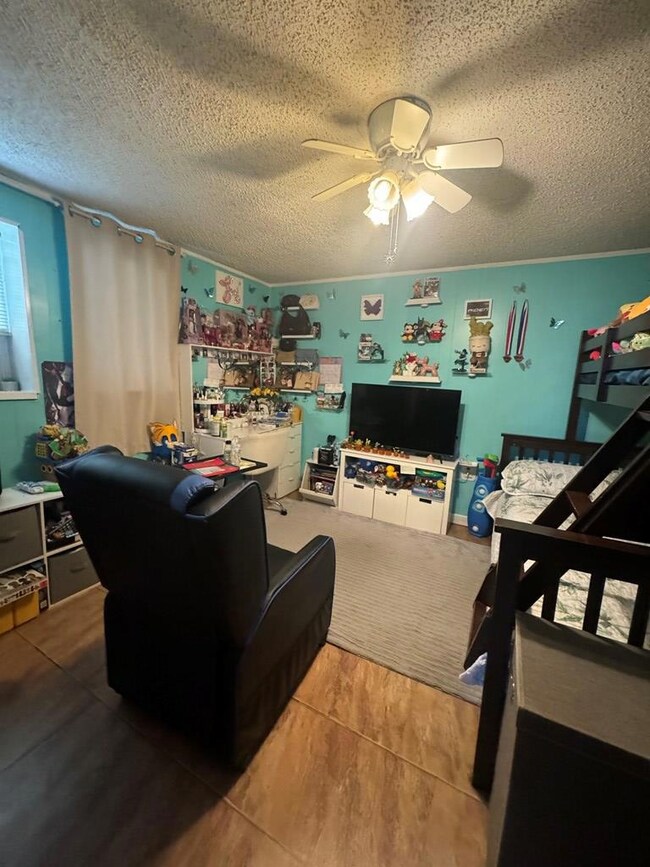 116 Butterfield Dr, Dalton, GA 30721 - photo 4