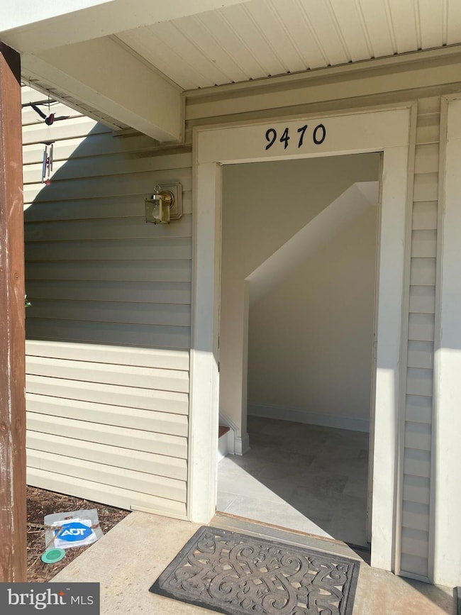 9470 Scarlet Oak Dr, Manassas, VA 20110 - photo 2