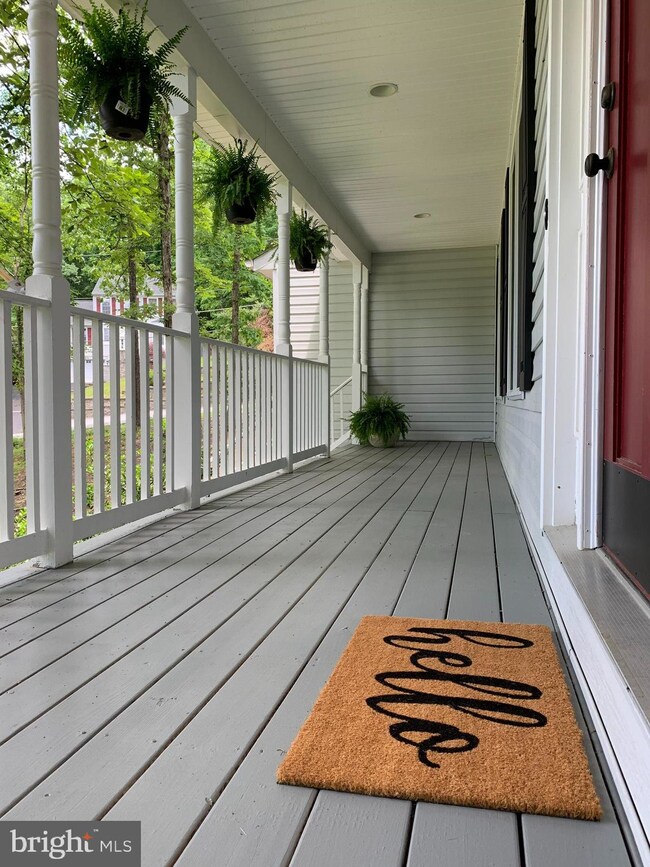 3201 Titanic Dr, Stafford, VA 22554 - photo 5