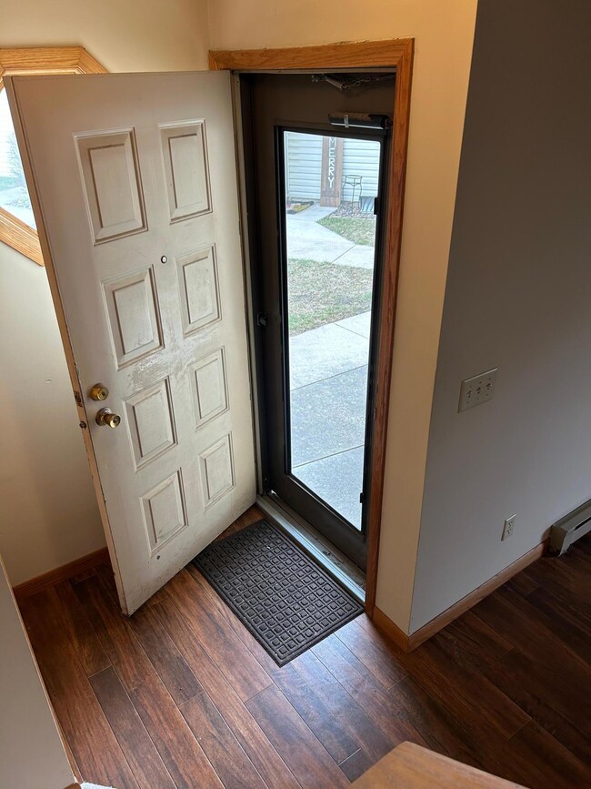 5502 26th Ave NW unit A, Rochester, MN 55901 - photo 3