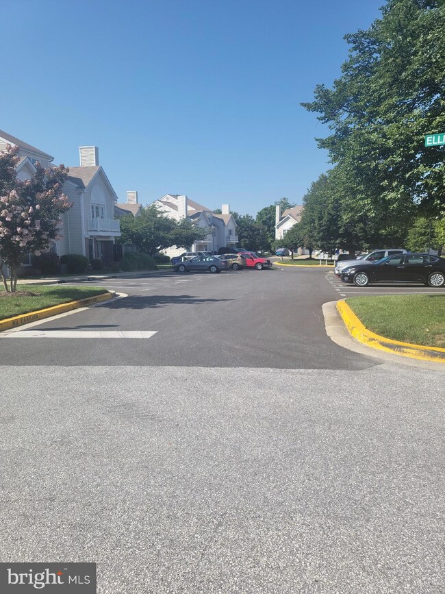 16313 Ellipse Terrace, Bowie, MD 20716 - photo 3