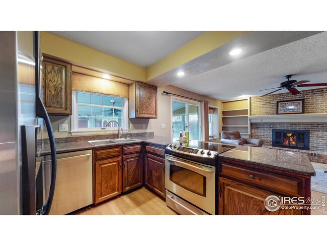 12881 Josephine Ct, Thornton, CO 80241 - photo 7