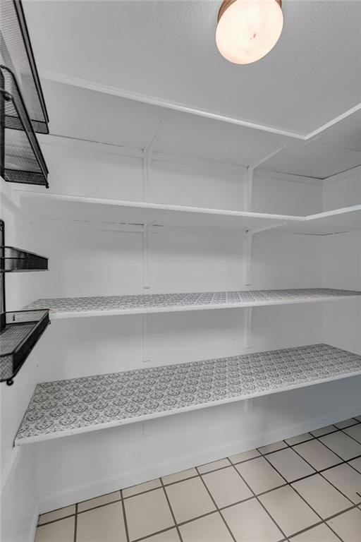 2416 Lancaster Dr, Lawrence, KS 66049 - photo 3