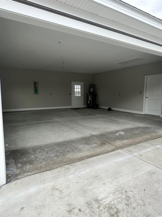 1908 Blue Bird Rd, Loris, SC 29569 - photo 2