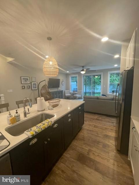 17729 Wilkens Way, Ocean View, DE 19970 - photo 5