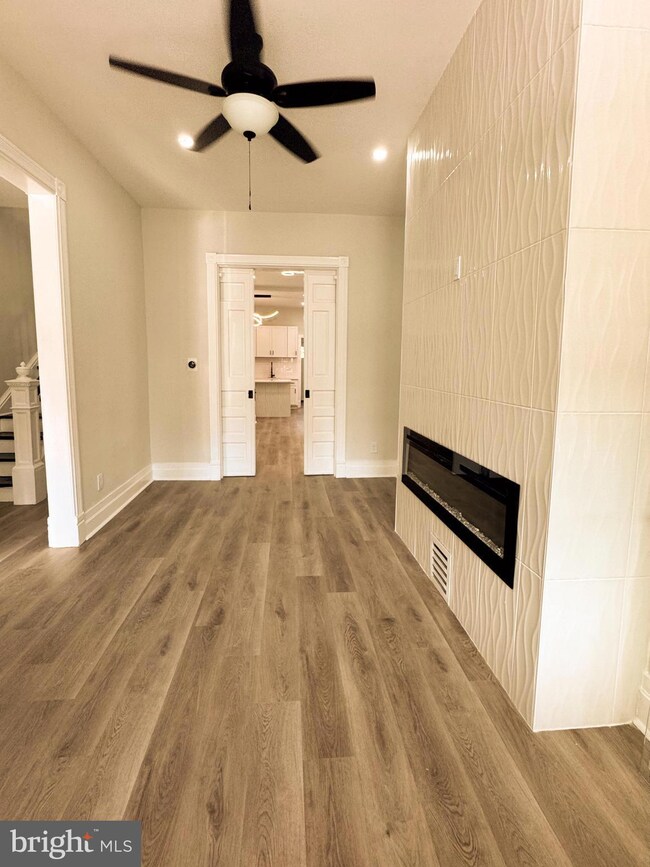 1306 N 54th St, Philadelphia, PA 19131 - photo 7