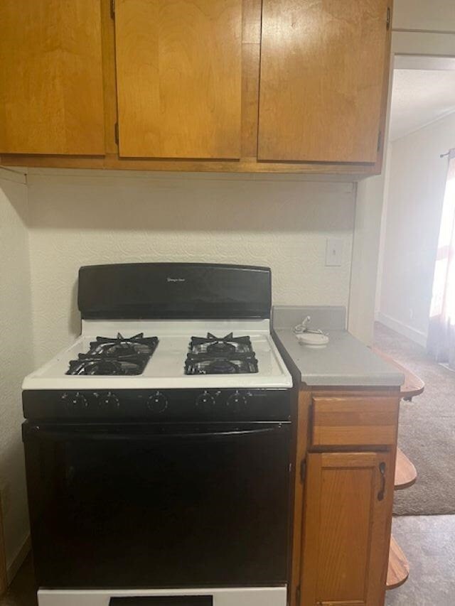 1818 Blaine Ave, Terre Haute, IN 47804 - photo 6