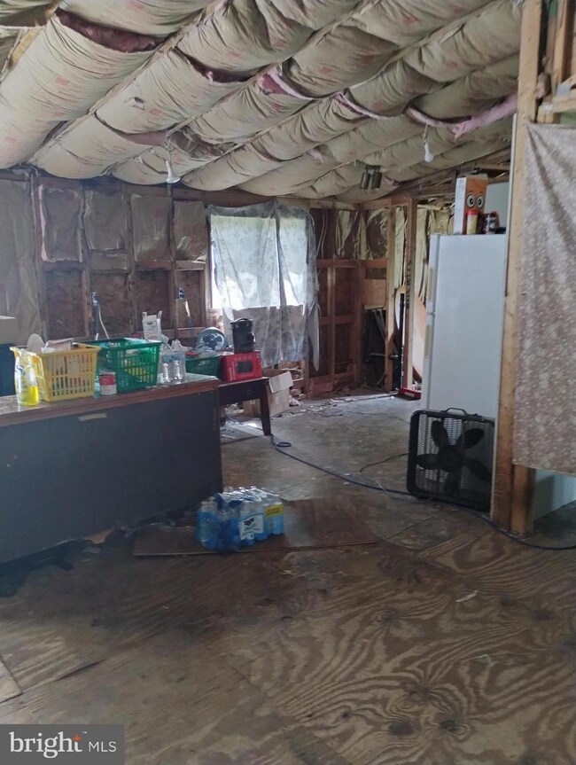 20 Quail St, Heislerville, NJ 08324 - photo 6