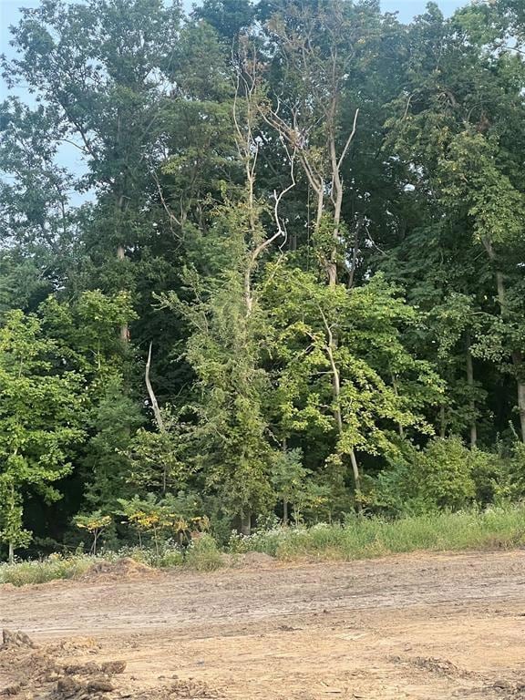 5678 Walnut Ridge Dr, Des Moines, IA 50317 - photo 3