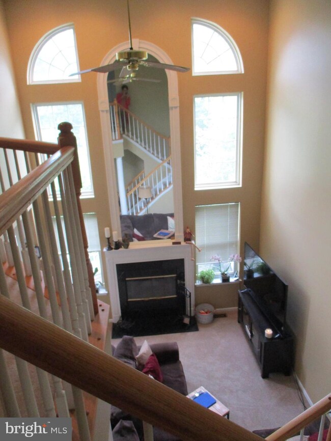 174 Lemonton Way, Wayne, PA 19087 - photo 7