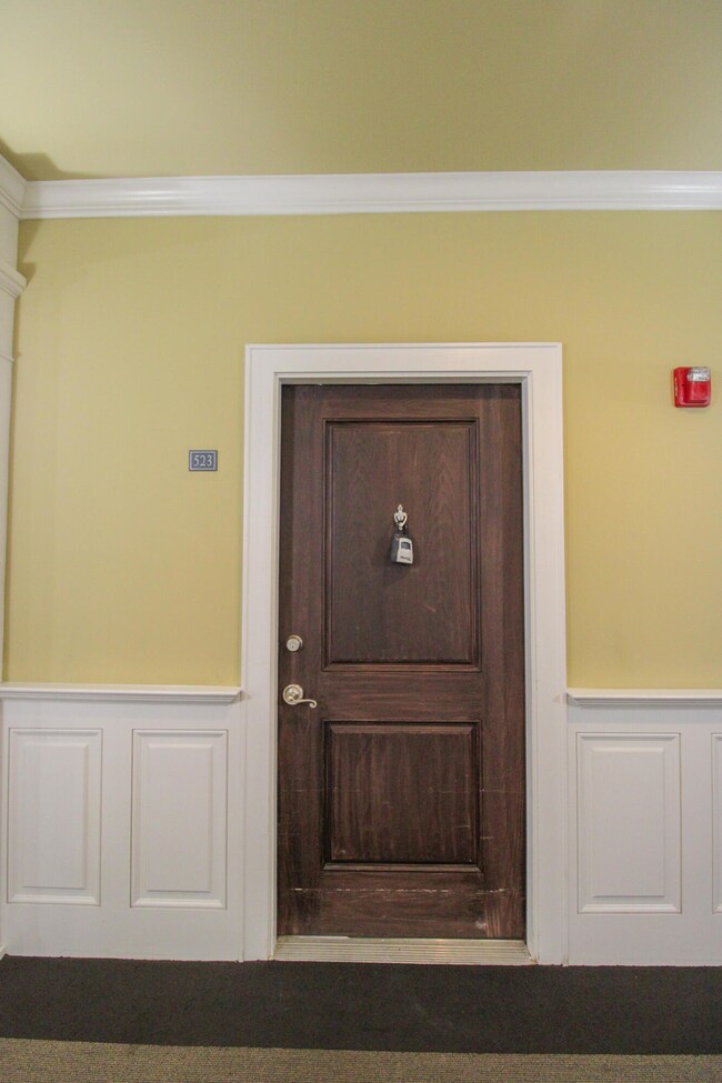 2244 Ashley Crossing Dr unit 523, Charleston, SC 29414 - photo 3