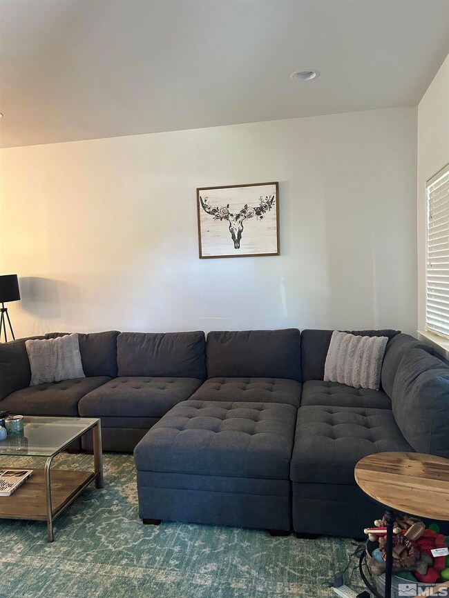 5256 Western Way, Winnemucca, NV 89445 - photo 3